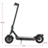 Kép 6/6 - Roller Sencor S70 Roller