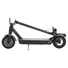 Kép 3/4 - Sencor Scooter One S60 Roller