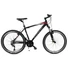 Kép 2/2 - MTB kerékpár KANDS 26 ENERGY 1300 AM SHS ALIVIO 3X9  KV VB (M)