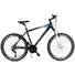 Kép 1/2 - MTB kerékpár KANDS 26 ENERGY 1300 AM SHS ALIVIO 3X9  KV VB (M)