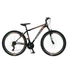 Kép 1/3 - MTB kerékpár KANDS 26 ENERGY 500 AM  SHS TX KV  VB (M)