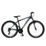Kép 2/3 - MTB kerékpár KANDS 26 ENERGY 500 AM  SHS TX KV  VB (M)