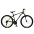 Kép 3/3 - MTB kerékpár KANDS 26 ENERGY 500 AM  SHS TX KV  VB (M)