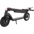 Kép 2/2 - Mamba Phantom Elektromos Roller