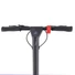 Kép 3/3 - Mamba Demon Pro Elektromos Roller