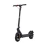 Kép 1/3 - Mamba Demon Pro Elektromos Roller