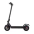 Kép 2/3 - Mamba Demon Pro Elektromos Roller