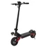 Kép 1/3 - Sencor Scooter X50