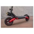 Kép 2/3 - Sencor Scooter X50