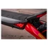 Kép 3/3 - Sencor Scooter X50