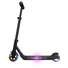 Kép 1/2 - Sencor Elektromos Roller k5 BK Kids Max 60kg  8km/h