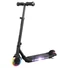 Kép 2/2 - Sencor Elektromos Roller k5 BK Kids Max 60kg  8km/h