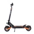 Kép 1/5 - Elektromos Roller KuKirin G2 Max