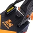 Kép 5/5 - Elektromos Roller KuKirin G2 Max