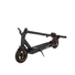 Kép 3/6 - Elektromos Roller KuKirin S1-MAX