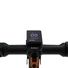 Kép 4/6 - Elektromos Roller KuKirin S1-MAX
