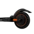 Kép 5/6 - Elektromos Roller KuKirin S1-MAX