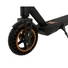 Kép 6/6 - Elektromos Roller KuKirin S1-MAX