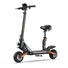 Kép 1/6 - Elektromos Roller KUGOO KUKIRIN G2 PRO 600W 15AH 45KM/H 