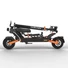 Kép 2/6 - Elektromos Roller KUGOO KUKIRIN G2 PRO 600W 15AH 45KM/H 