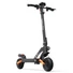 Kép 3/6 - Elektromos Roller KUGOO KUKIRIN G2 PRO 600W 15AH 45KM/H 