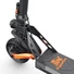 Kép 4/6 - Elektromos Roller KUGOO KUKIRIN G2 PRO 600W 15AH 45KM/H 