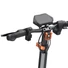 Kép 5/6 - Elektromos Roller KUGOO KUKIRIN G2 PRO 600W 15AH 45KM/H 