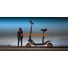 Kép 6/6 - Elektromos Roller KUGOO KUKIRIN G2 PRO 600W 15AH 45KM/H 