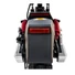 Kép 6/6 - Elektromos roller KuKirin  M4 Max elektromos robogó