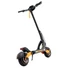 Kép 2/6 - Elektromos Roller KuKirin G3