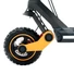 Kép 5/6 - Elektromos Roller KuKirin G3