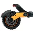 Kép 6/6 - Elektromos Roller KuKirin G3