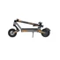 Kép 2/6 - Elektromos Roller KuKirin G2 2025 800W 15ah 45km/H