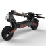Kép 4/6 - Elektromos Roller KuKirin G2 2025 800W 15ah 45km/H
