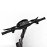 Kép 5/6 - Elektromos Roller KuKirin G2 2025 800W 15ah 45km/H