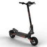 Kép 6/6 - Elektromos Roller KuKirin G2 2025 800W 15ah 45km/H