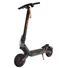 Kép 1/6 - Elektromos Roller Kukirin G2 Ultra 2x800W 18AH 55KM/H
