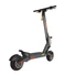 Kép 2/6 - Elektromos Roller Kukirin G2 Ultra 2x800W 18AH 55KM/H