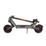 Kép 3/6 - Elektromos Roller Kukirin G2 Ultra 2x800W 18AH 55KM/H