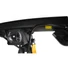 Kép 4/6 - Elektromos Roller Kukirin G2 Ultra 2x800W 18AH 55KM/H