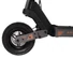 Kép 4/6 - Elektromos Roller KuKirin G4