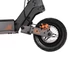 Kép 5/6 - Elektromos Roller KuKirin G4