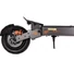 Kép 6/6 - Elektromos Roller KuKirin G4
