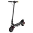 Kép 1/3 - Sencor Elektromos Roller X20