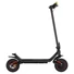 Kép 2/3 - Sencor Elektromos Roller X20