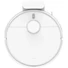 Kép 3/3 - Robotporszívó Xiaomi  BHR9664EU S40C