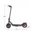 Kép 1/3 - Elektromos Roller Sencor S31