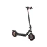 Kép 2/3 - Elektromos Roller Sencor S31