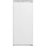 Kép 1/2 - RBI4122E1 GOR Hűtőgép Gorenje