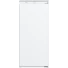 Kép 1/2 - RI4122E1 GOR Hűtőgép Gorenje